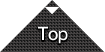 topPage